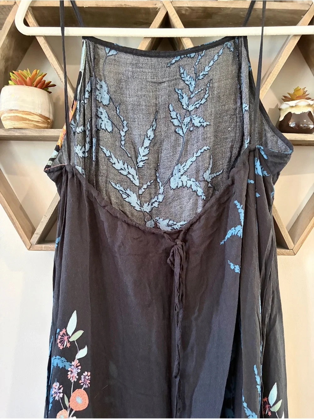 Free People excellent